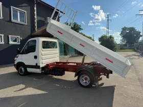 Iveco 35c13 �������������� ��������* �������� | Mobile.bg � ����� ������ 3
