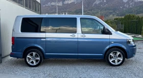 VW Caravelle * 4motion* CarPlay*  | Auto.bg — изображение 7