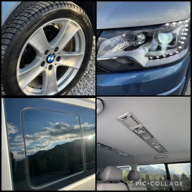 VW Caravelle * 4motion* CarPlay*  | Auto.bg — изображение 13