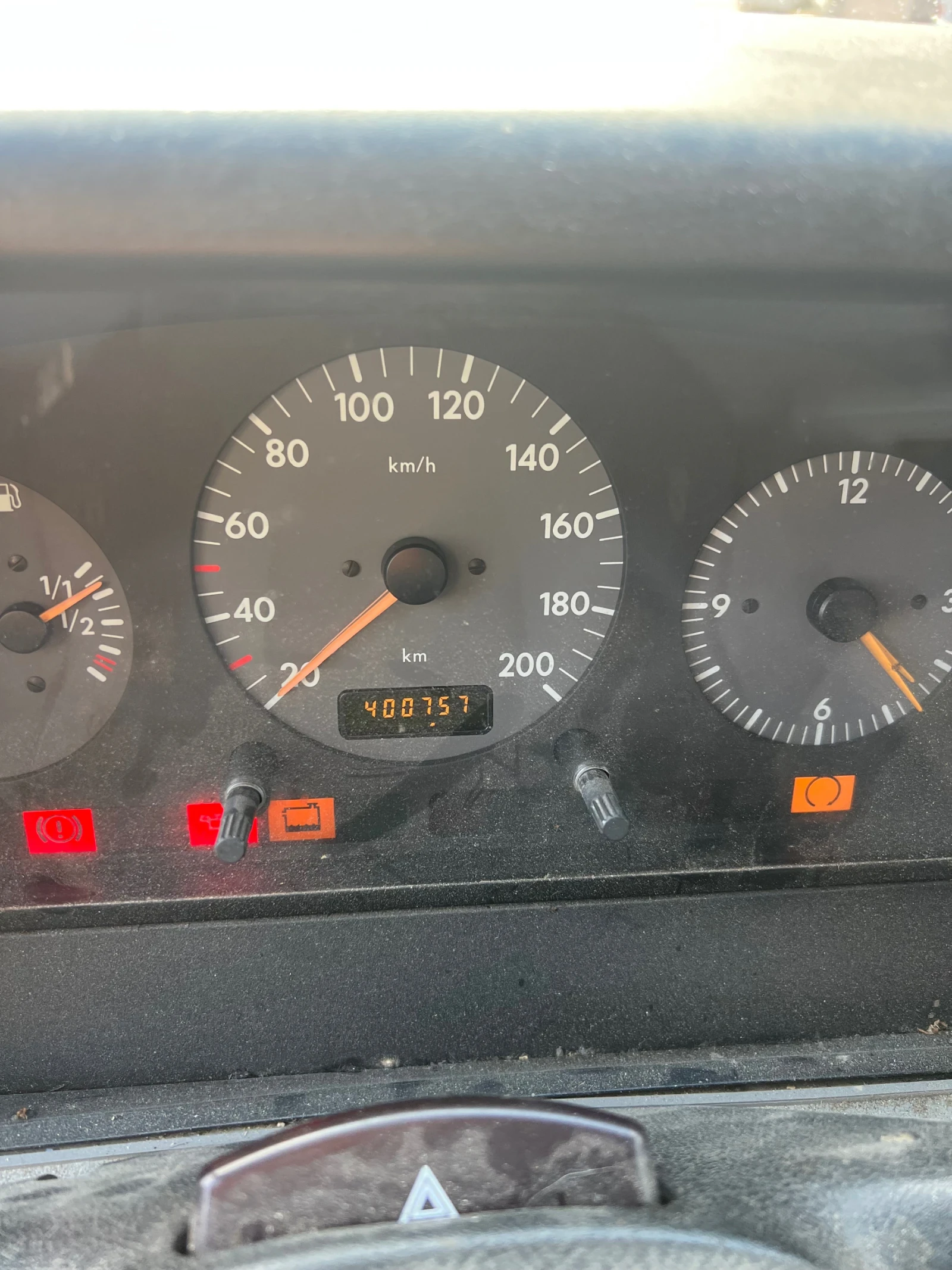 VW Lt LT-35 | Mobile.bg � ����������� 10