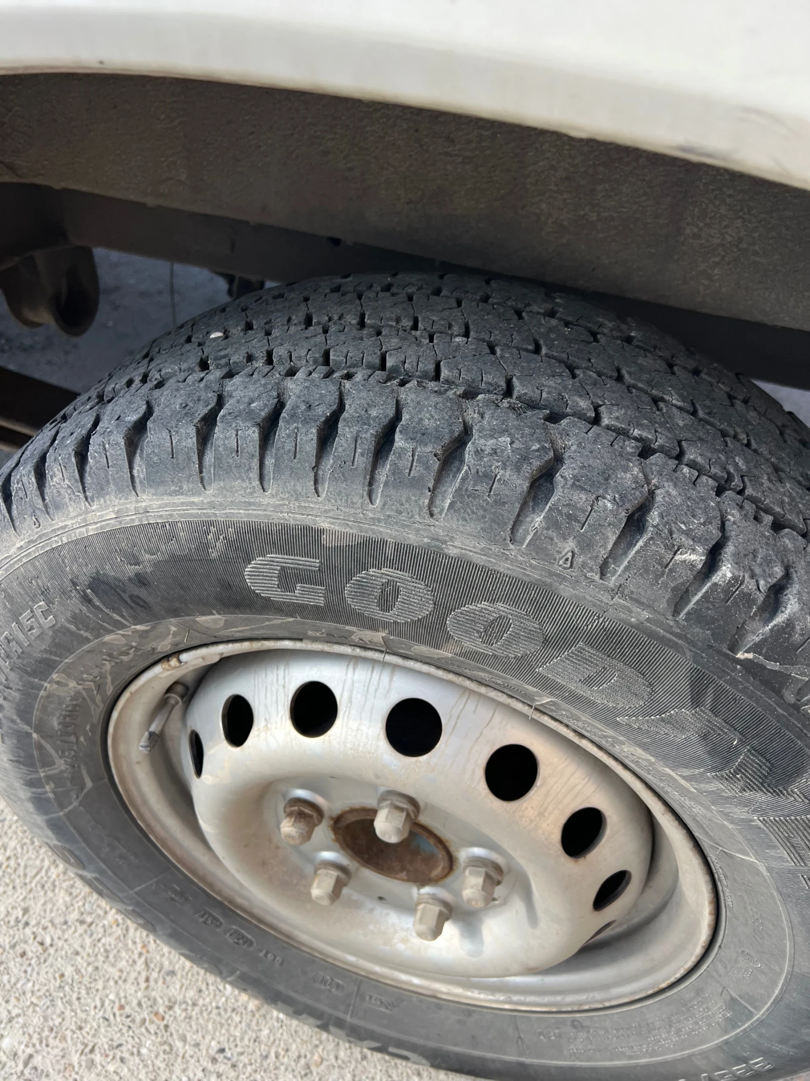 VW Lt LT-35 | Mobile.bg � ����������� 7