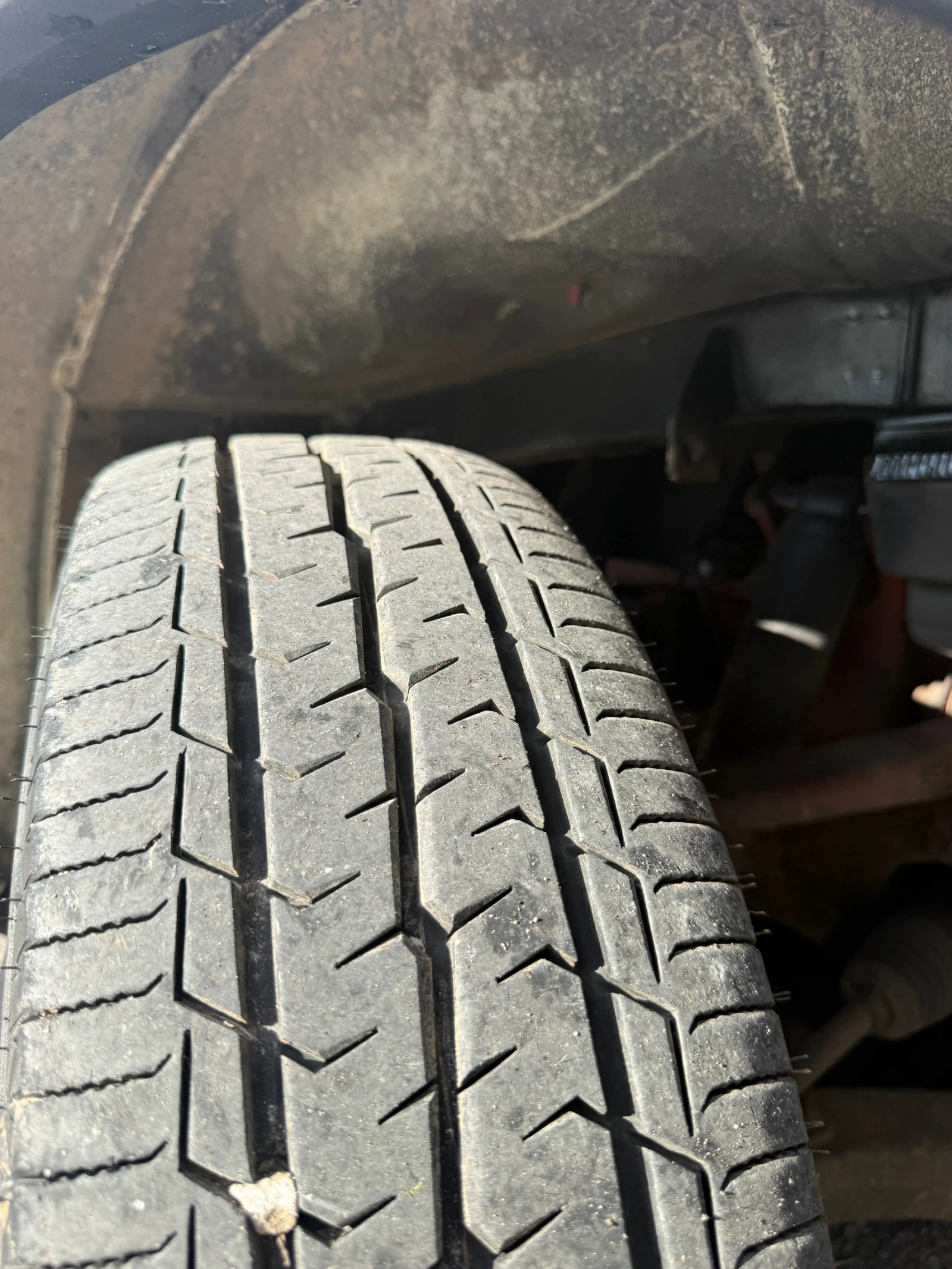 Iveco 35c13 �������������� ��������* �������� | Mobile.bg � ����������� 16