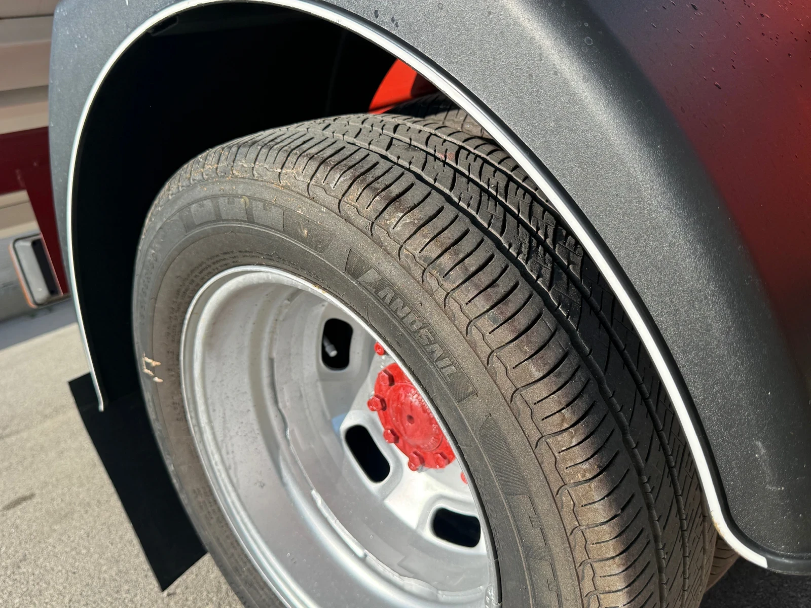 Iveco 35c13 �������������� ��������* �������� | Mobile.bg � ����������� 8