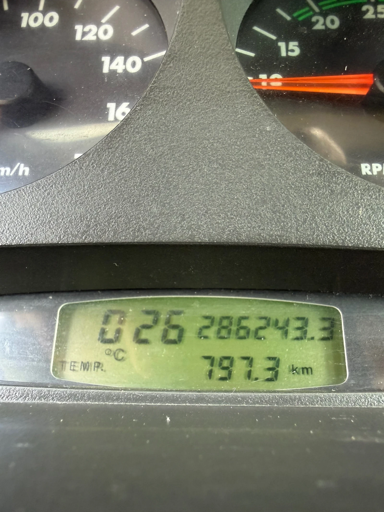 Iveco 35c13 �������������� ��������* �������� | Mobile.bg � ����������� 9
