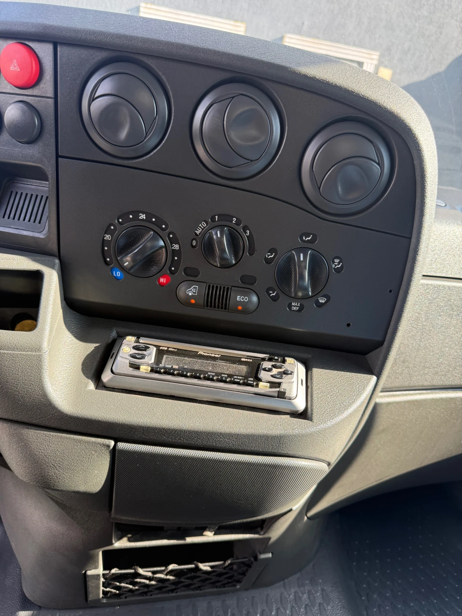 Iveco 35c13 �������������� ��������* �������� | Mobile.bg � ����������� 14