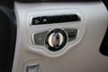 Mercedes-Benz V 250 lang 7G-TRONIC / 4Matic / DYNAMIC - изображение 9