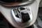 Обява за продажба на Mercedes-Benz V 250 lang 7G-TRONIC / 4Matic / DYNAMIC ~99 900 лв. - изображение 10