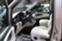 Обява за продажба на Mercedes-Benz V 250 lang 7G-TRONIC / 4Matic / DYNAMIC ~99 900 лв. - изображение 7