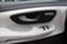 Обява за продажба на Mercedes-Benz V 250 lang 7G-TRONIC / 4Matic / DYNAMIC ~99 900 лв. - изображение 9