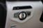Обява за продажба на Mercedes-Benz V 250 lang 7G-TRONIC / 4Matic / DYNAMIC ~99 900 лв. - изображение 8