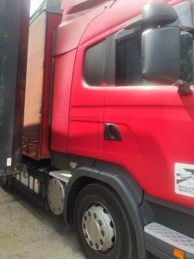 Обява за продажба на Scania R 440 ~45 600 лв. - изображение 2