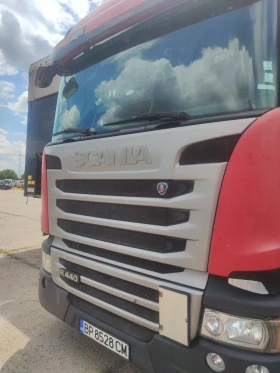 Обява за продажба на Scania R 440 ~45 600 лв. - изображение 1