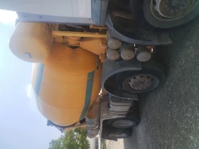 Iveco Magerus | Mobile.bg    2