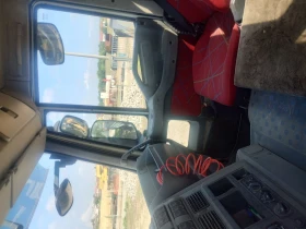 Iveco Magerus | Mobile.bg    6