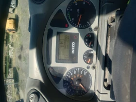 Iveco Magerus | Mobile.bg    3