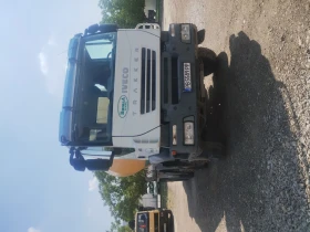 Iveco Magerus | Mobile.bg    5