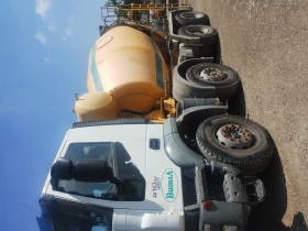Iveco Magerus | Mobile.bg    4