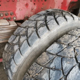 Man 41.464 FE 460 | Mobile.bg    4