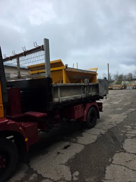 Iveco Eurocargo 150e18 �������� ��������  | Mobile.bg � ����� ������ 16