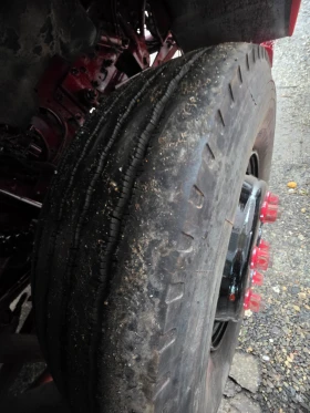 Iveco Eurocargo 150e18    | Mobile.bg    11