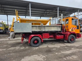 Iveco Eurocargo 150e18 �������� ��������  | Mobile.bg � ����� ������ 12