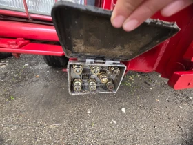 Iveco Eurocargo 150e18    | Mobile.bg    9