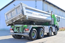 Volvo Fm  FMX460 | Mobile.bg    10