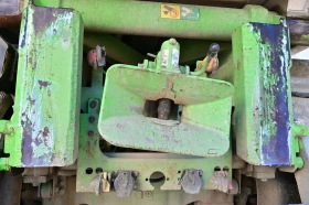 Volvo Fm  FMX460 | Mobile.bg    17