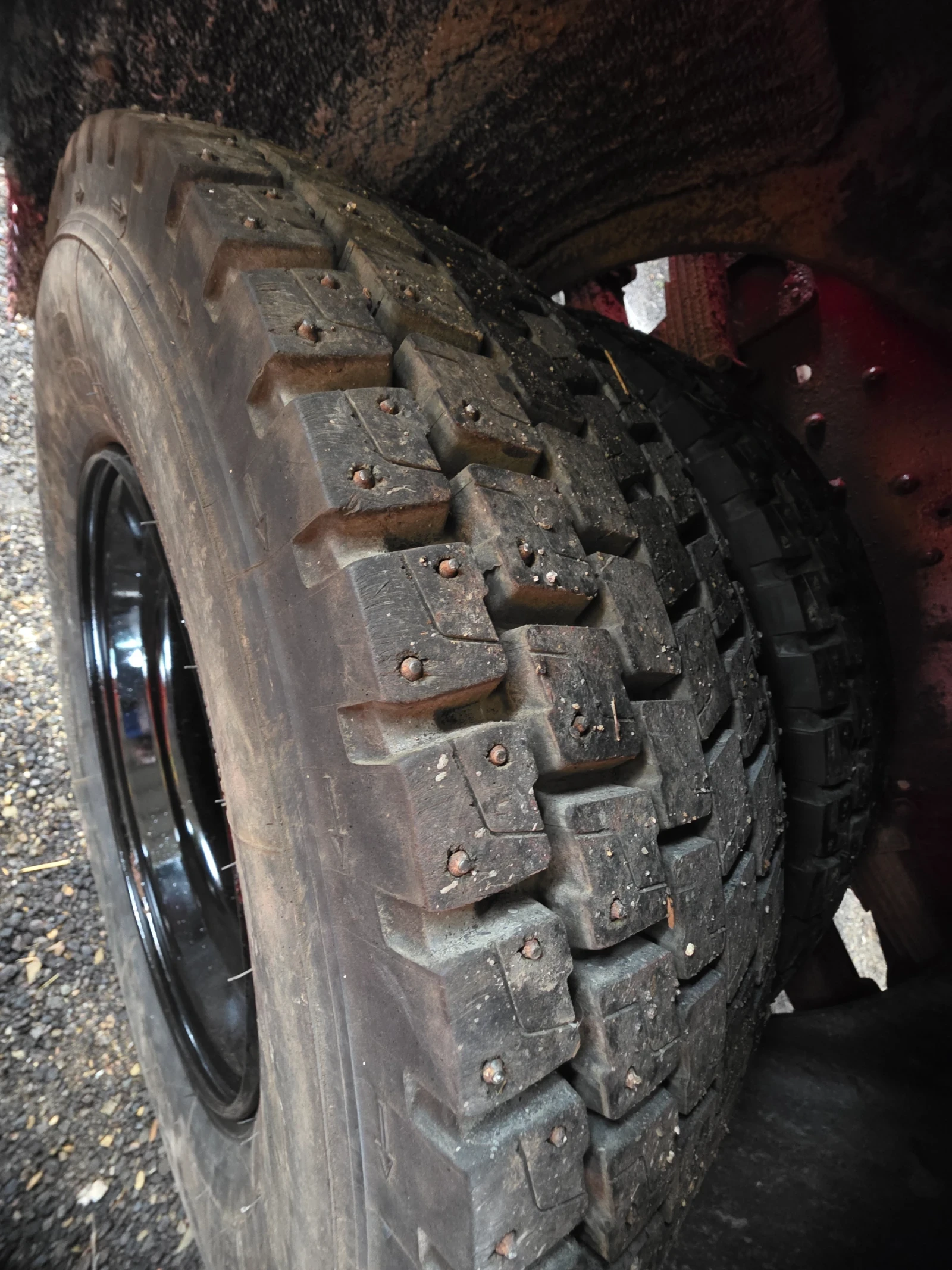 Iveco Eurocargo 150e18 самосвал снегорин  - изображение 10