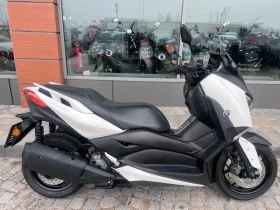 Yamaha X-max 300 ABS, снимка 1
