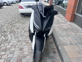 Yamaha X-max 300 ABS, снимка 7