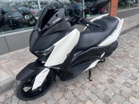 Yamaha X-max 300 ABS, снимка 5