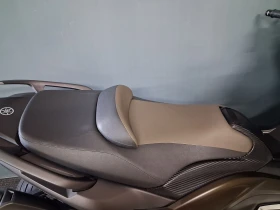Yamaha T-max 530i, снимка 16