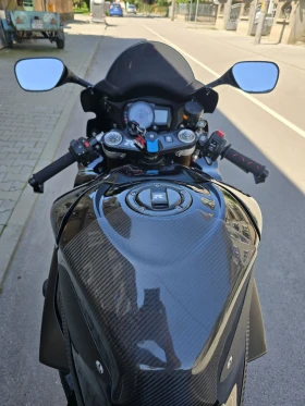 Suzuki Gsxr 8 1000  | Mobile.bg    9