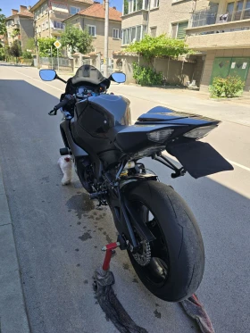 Suzuki Gsxr 8 1000  | Mobile.bg    5