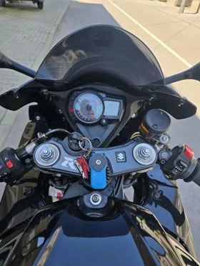 Suzuki Gsxr 8 1000  | Mobile.bg    10