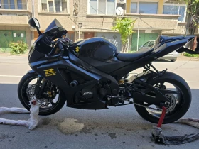 Suzuki Gsxr 8 1000  | Mobile.bg    7