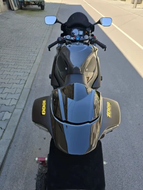 Suzuki Gsxr 8 1000  | Mobile.bg    12