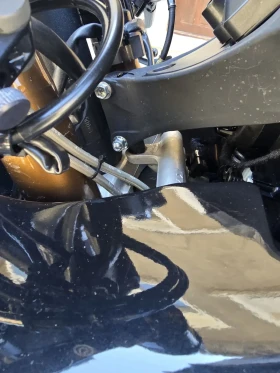 Suzuki Gsxr 8 1000  | Mobile.bg    13