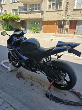 Suzuki Gsxr 8 1000  | Mobile.bg    6