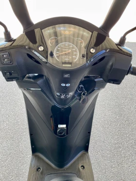 Honda Sh 150i | Mobile.bg    7