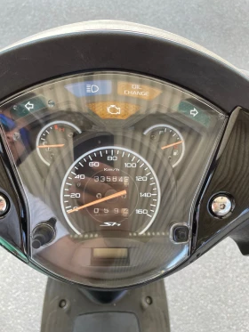 Honda Sh 150i | Mobile.bg    8