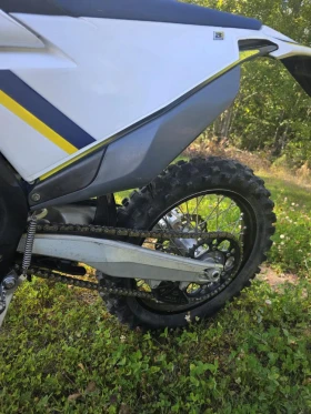 Husqvarna TE | Mobile.bg    6
