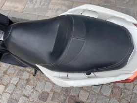 Yamaha X-max 300 ABS | Mobile.bg    9