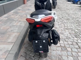 Yamaha X-max 300 ABS | Mobile.bg    8