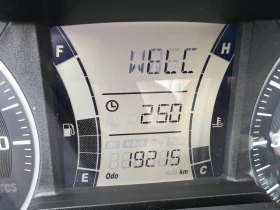 Yamaha X-max 300 ABS | Mobile.bg    10