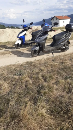 ���� ����������� ���� ����������� �������� ������������ ������ | Mobile.bg � ����� ������ 4