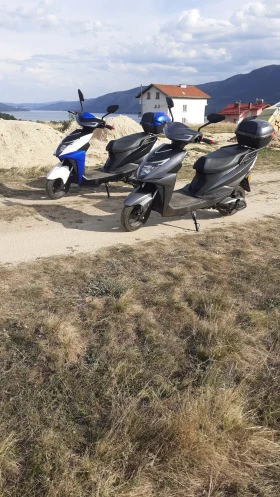 ���� ����������� ���� ����������� �������� ������������ ������ | Mobile.bg � ����� ������ 3