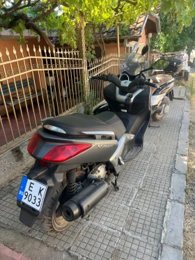 Yamaha X-max | Mobile.bg � ����� ������ 3