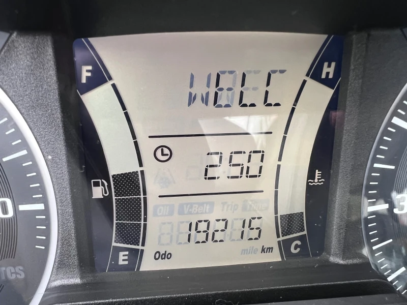 Yamaha X-max 300 ABS, снимка 10 - Мотоциклети и мототехника - 52615501